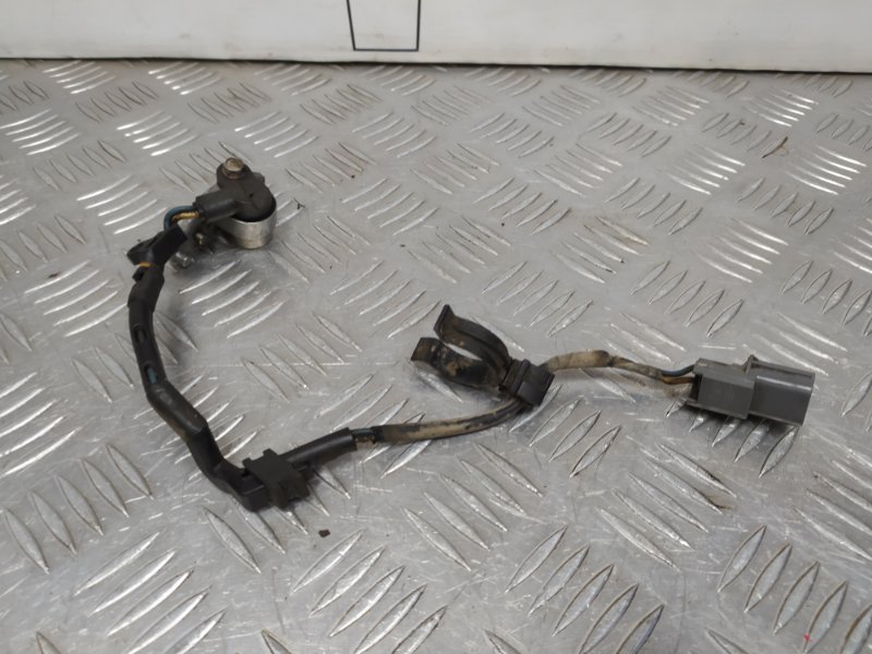 Датчик положения коленвала, 2000 рублей, Красноярск