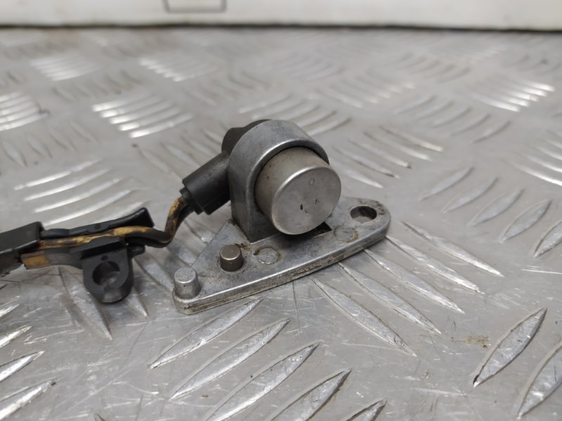 Датчик положения коленвала, 2000 рублей, Красноярск