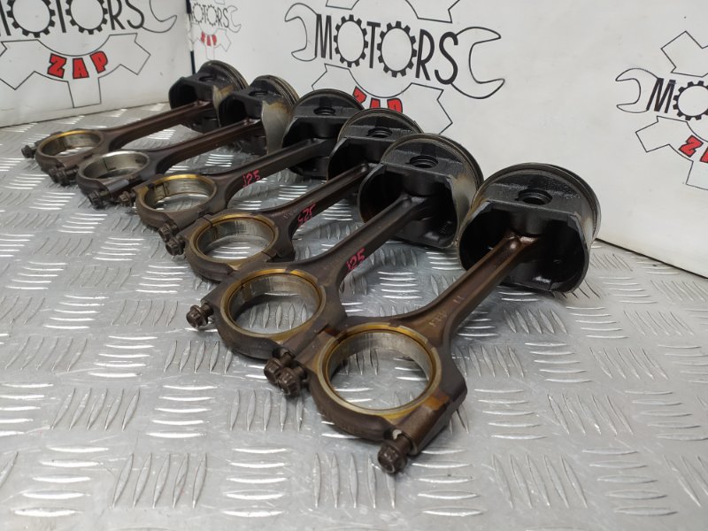 Шатун, 200 рублей, Красноярск