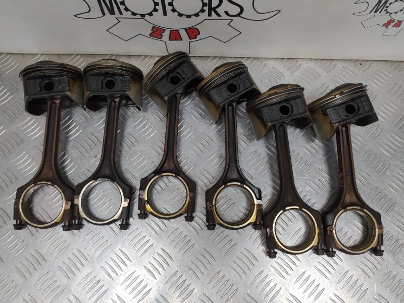 Шатун, 200 рублей, Красноярск