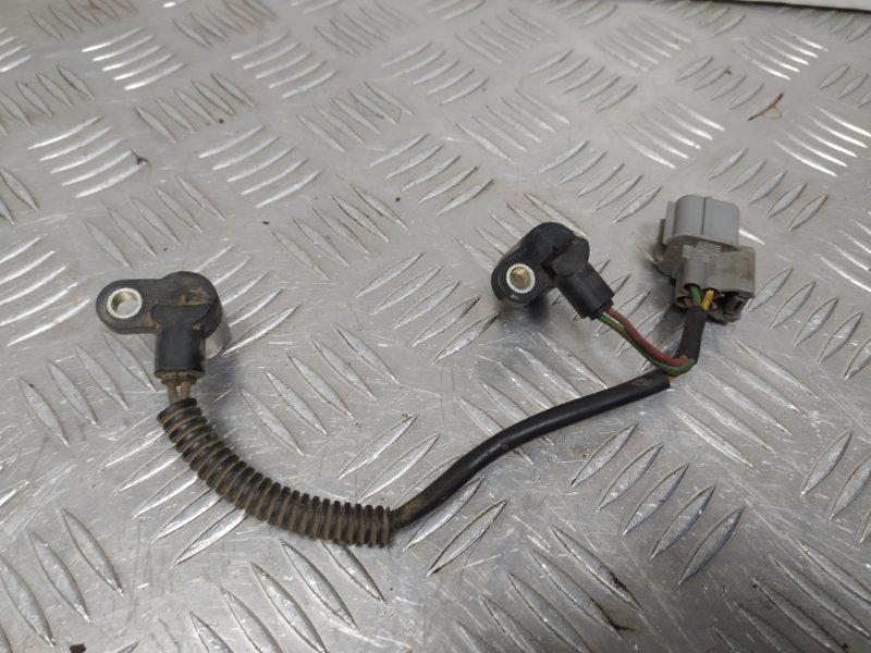 Датчик положения распредвала, 500 рублей, Красноярск