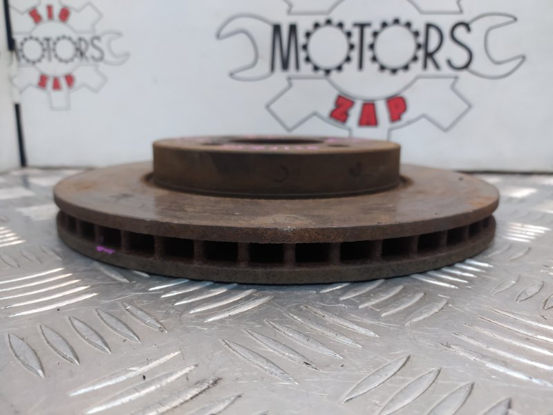 Диск тормозной, 400 рублей, Красноярск