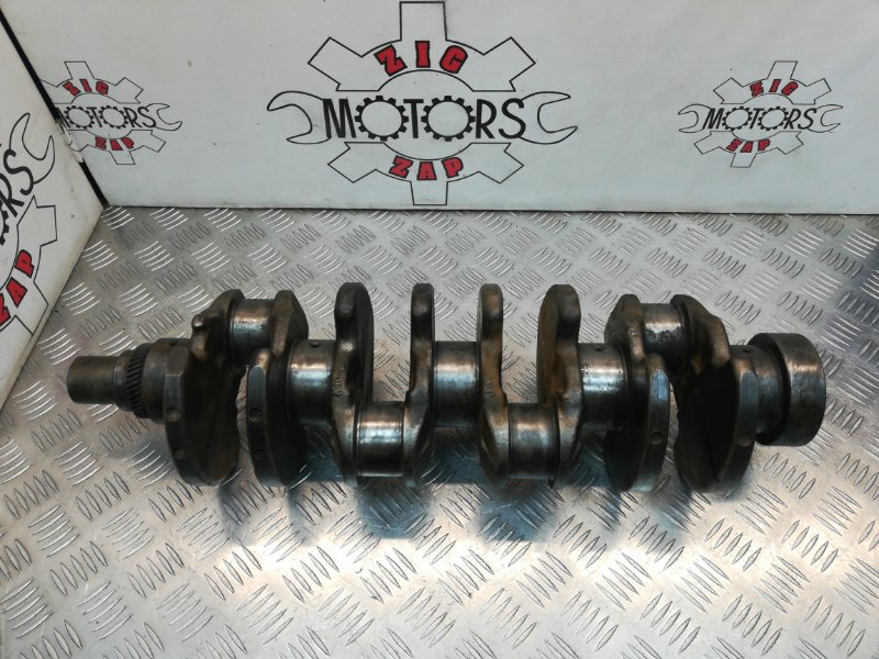 Коленвал, 10000 рублей, Красноярск