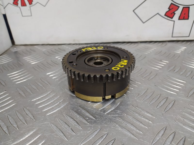 Муфта VVT-i, 300 рублей, Красноярск