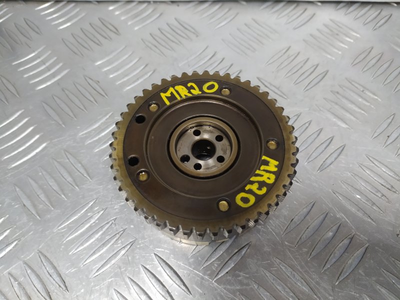 Муфта VVT-i, 300 рублей, Красноярск