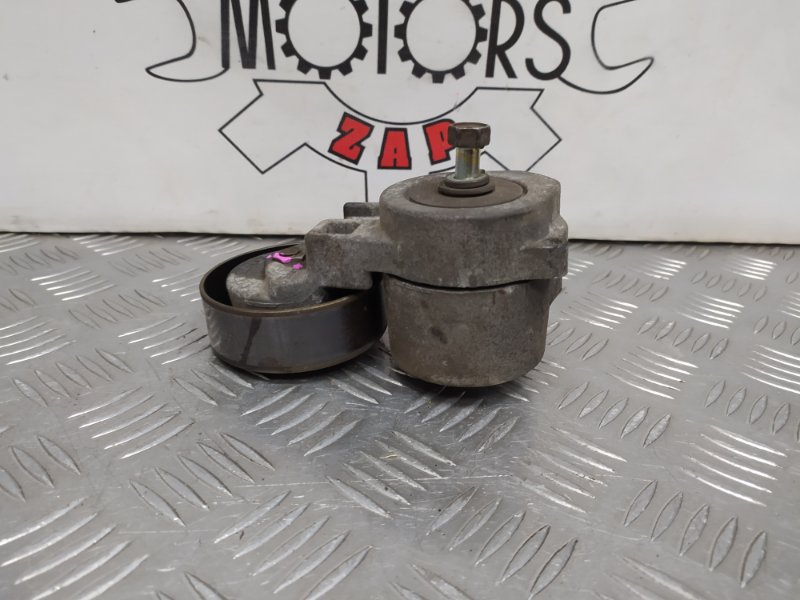 Натяжитель, 1500 рублей, Красноярск