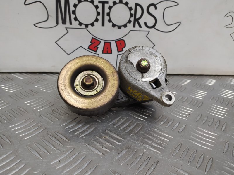 Натяжитель, 1500 рублей, Красноярск