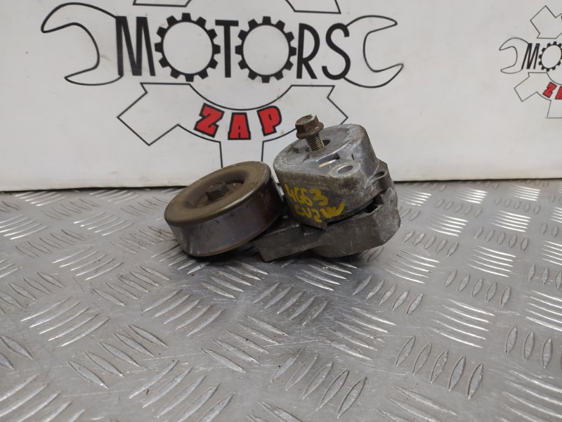 Натяжитель, 1500 рублей, Красноярск