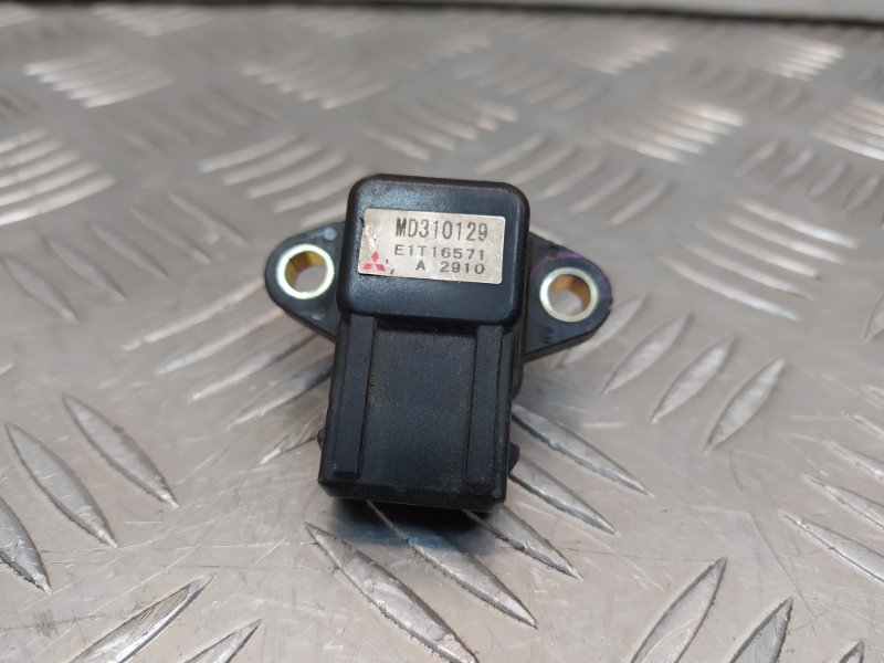 Датчик абсолютного давления, 1200 рублей, Красноярск