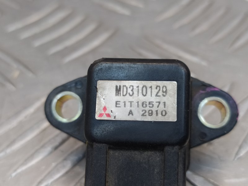 Датчик абсолютного давления, 1200 рублей, Красноярск