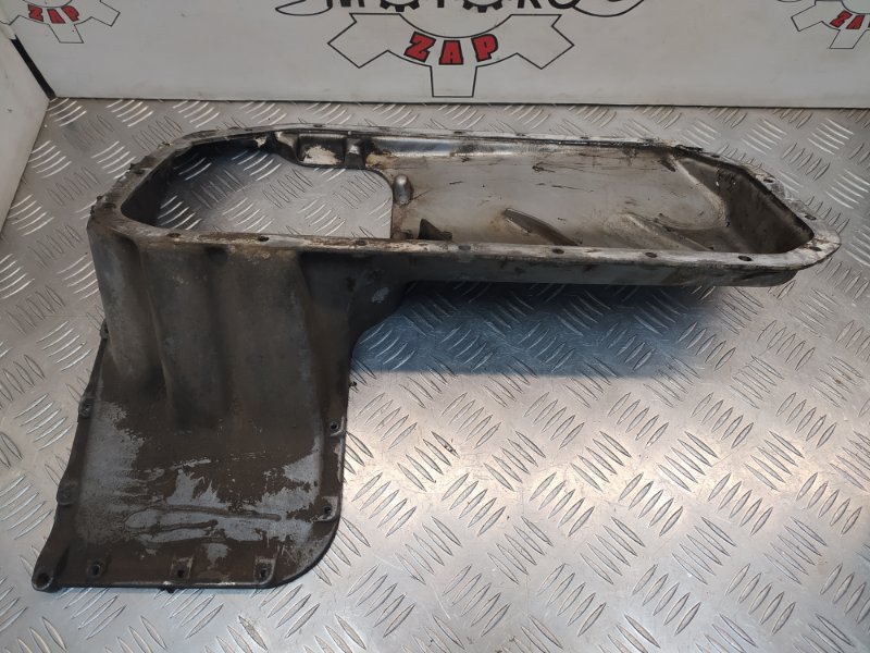 поддон, 1000 рублей, Красноярск