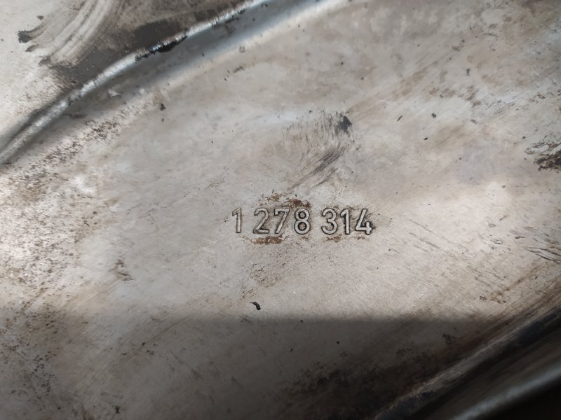 поддон, 1000 рублей, Красноярск