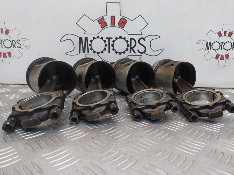 Шатун, 2000 рублей, Красноярск