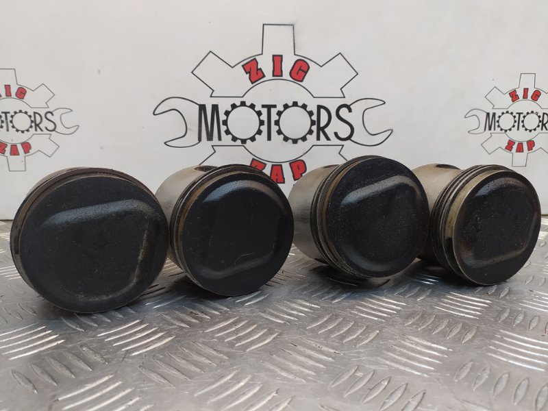 Шатун, 2000 рублей, Красноярск