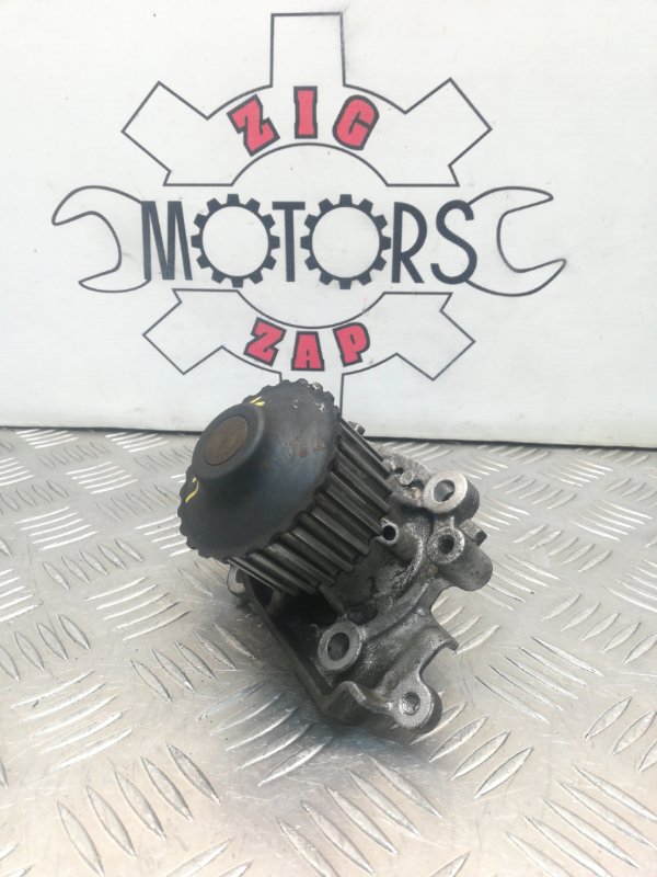 Помпа, 500 рублей, Красноярск