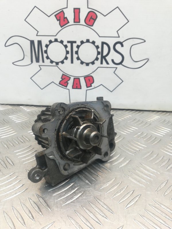 Помпа, 500 рублей, Красноярск