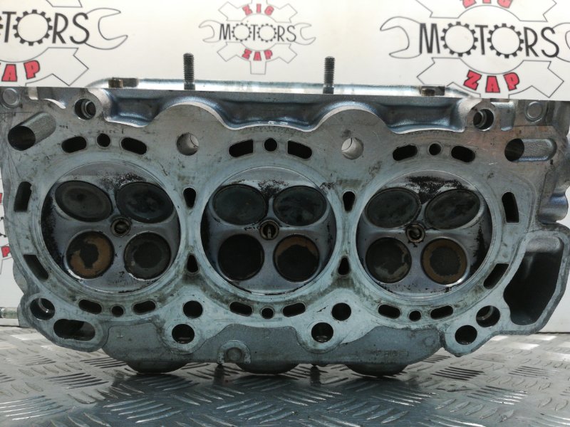 Головка блока цилиндров, 3000 рублей, Красноярск