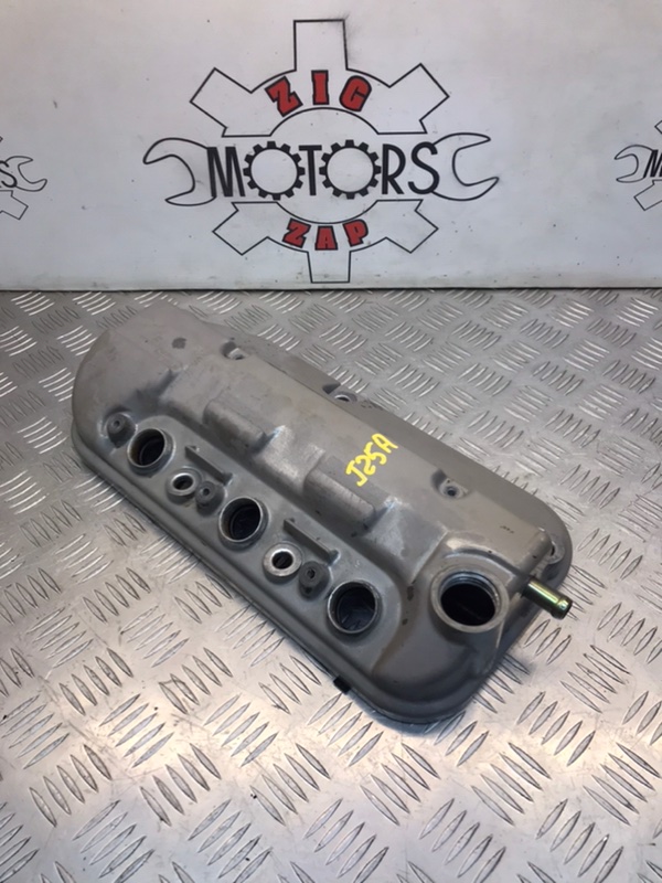 Крышка головки блока цилиндров, 399 рублей, Красноярск