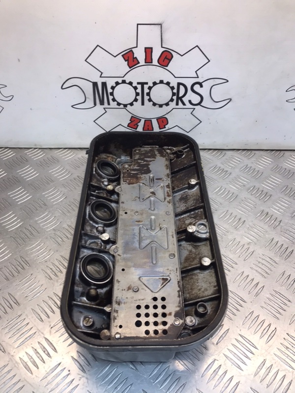 Крышка головки блока цилиндров, 399 рублей, Красноярск