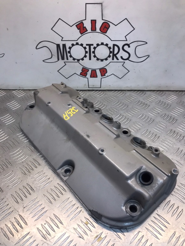 Крышка головки блока цилиндров, 399 рублей, Красноярск