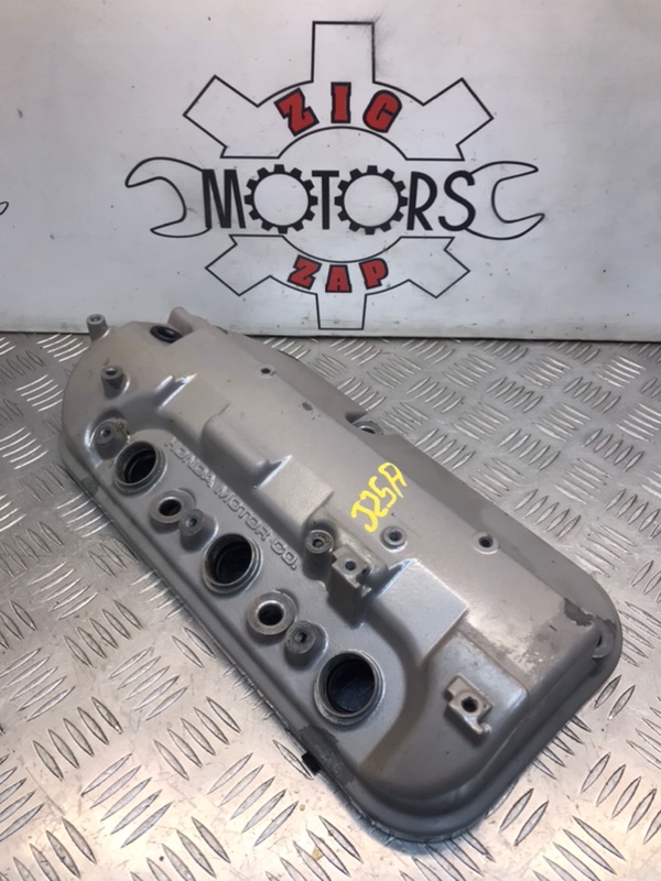 Крышка головки блока цилиндров, 399 рублей, Красноярск