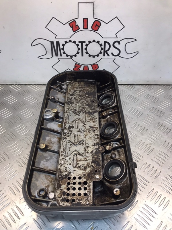 Крышка головки блока цилиндров, 399 рублей, Красноярск