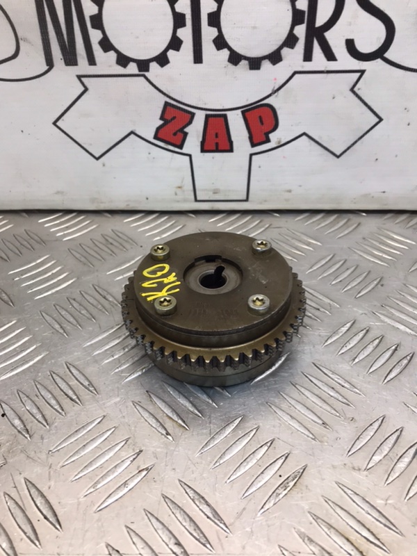 Муфта VVT, 1000 рублей, Красноярск