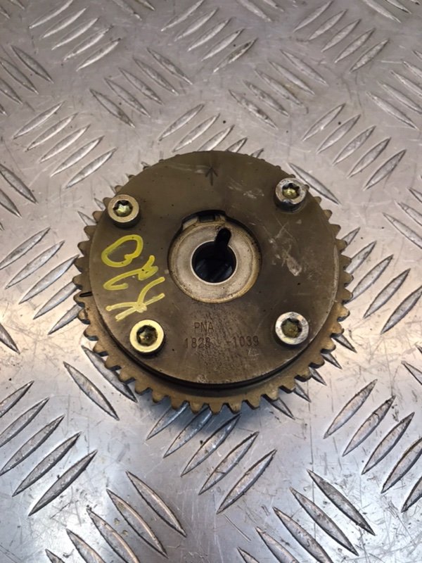 Муфта VVT, 1000 рублей, Красноярск