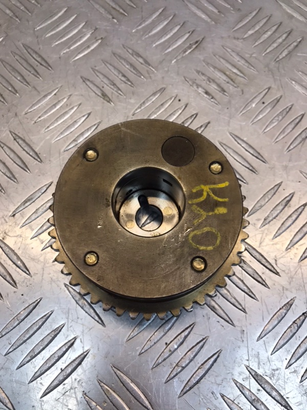 Муфта VVT, 1000 рублей, Красноярск