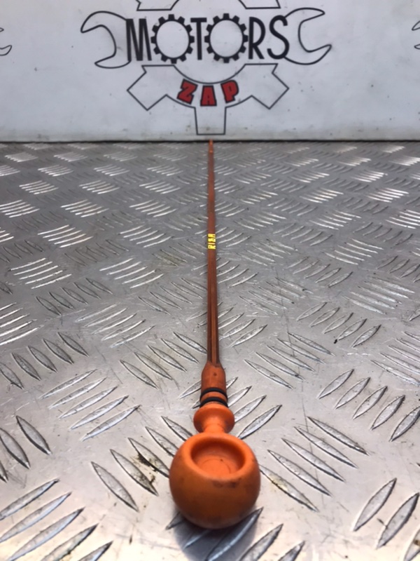 Щуп, 500 рублей, Красноярск