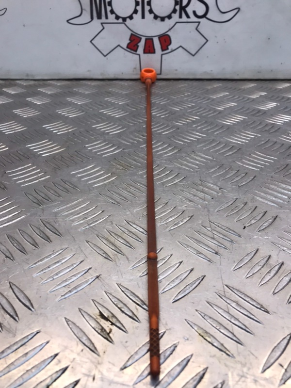 Щуп, 500 рублей, Красноярск