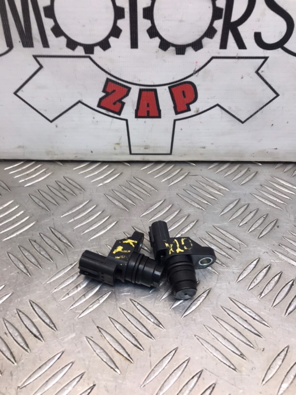 Датчик положения распредвала, 300 рублей, Красноярск