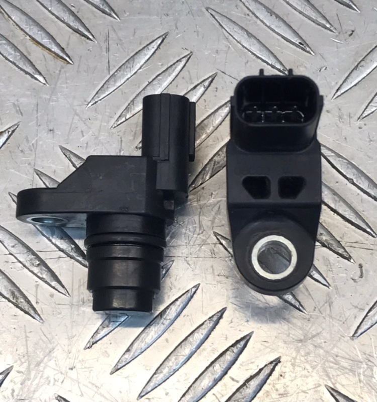 Датчик положения распредвала, 300 рублей, Красноярск