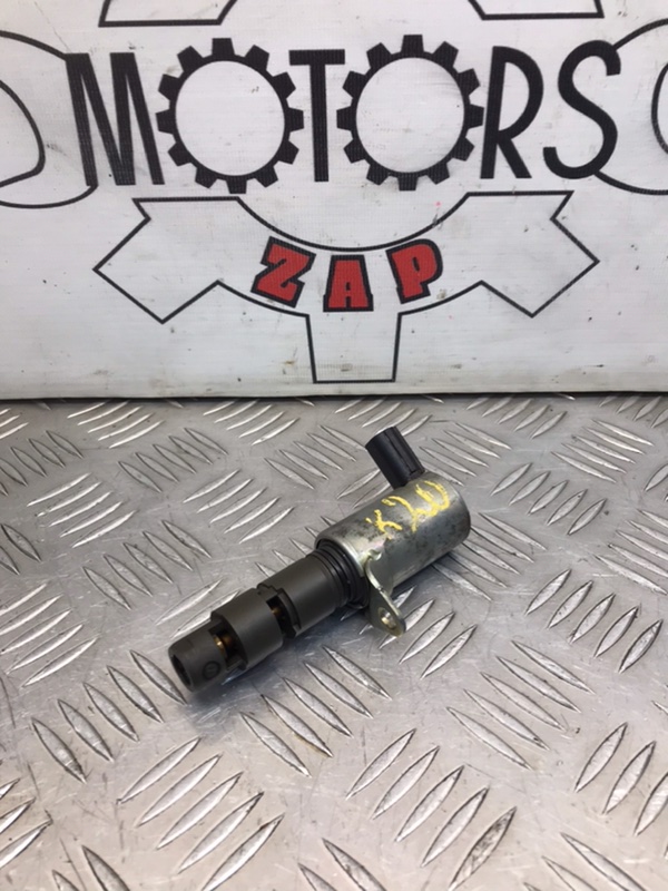 Клапан VVT-i, 700 рублей, Красноярск