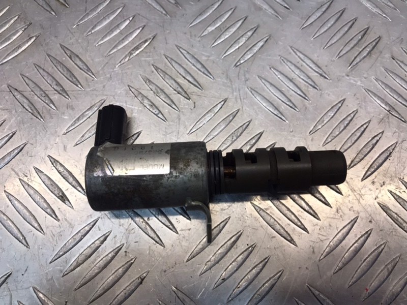 Клапан VVT-i, 700 рублей, Красноярск