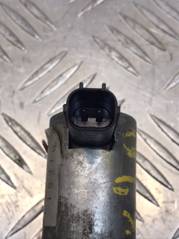 Клапан VVT-i, 700 рублей, Красноярск