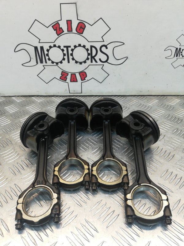 Шатун, 400 рублей, Красноярск