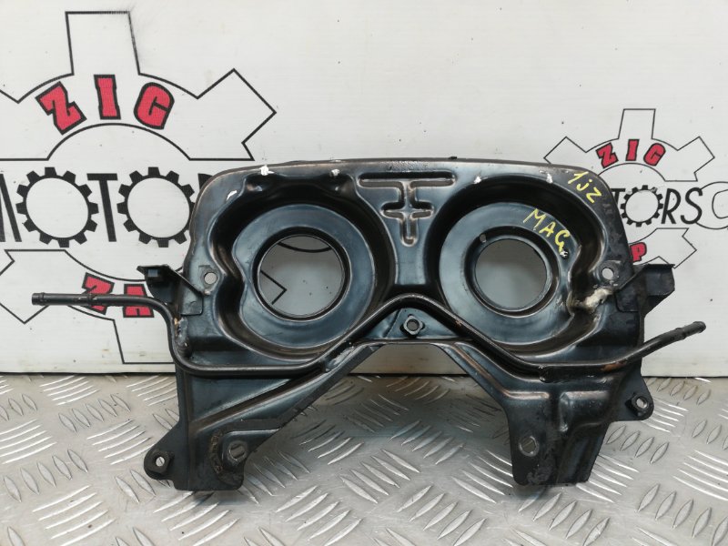 Кожух ГРМ, 200 рублей, Красноярск