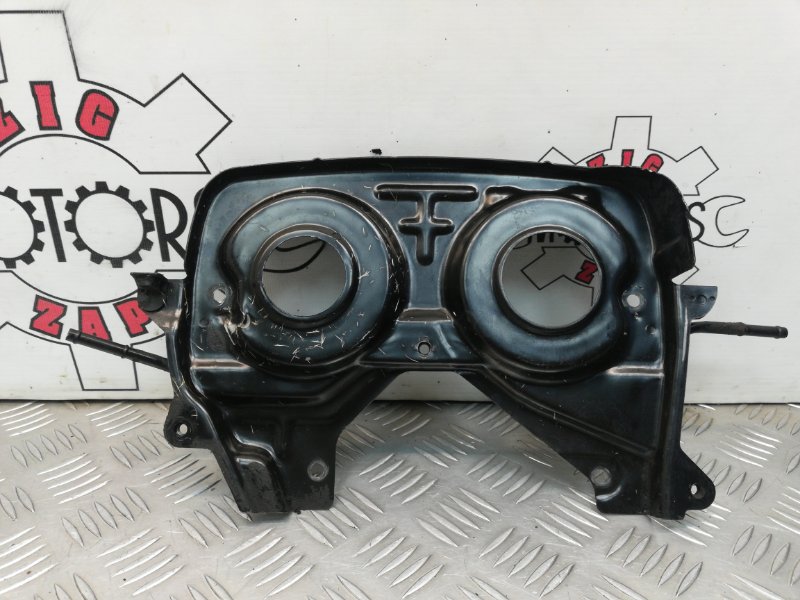 Кожух ГРМ, 200 рублей, Красноярск