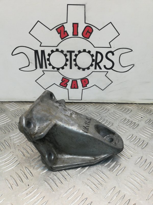 Подушка двигателя, 1000 рублей, Красноярск