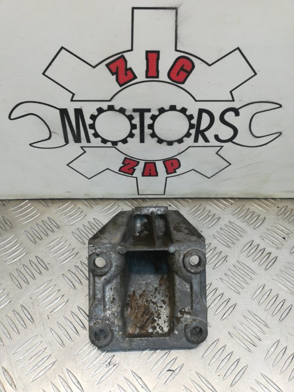 Подушка двигателя, 1000 рублей, Красноярск