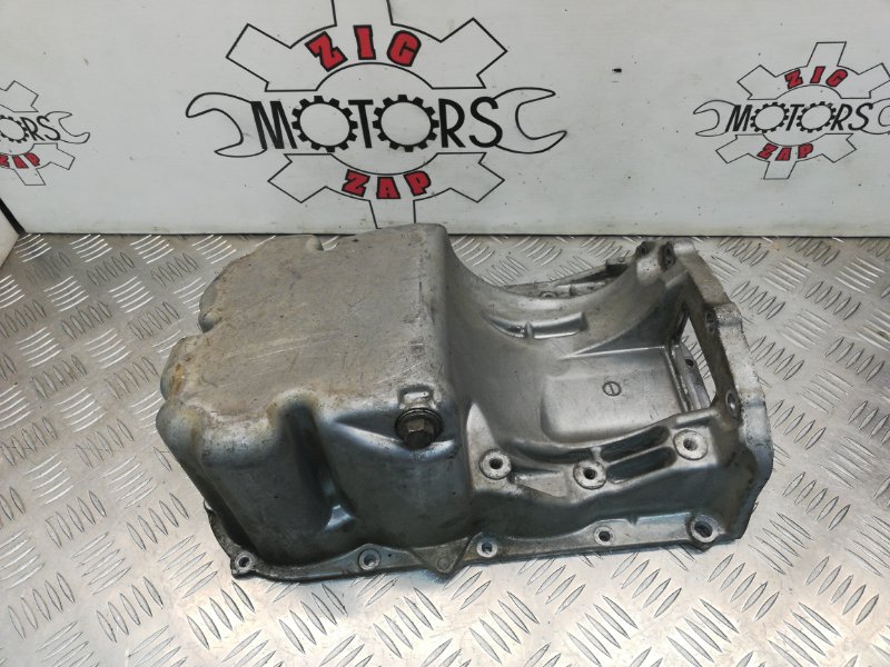 поддон, 700 рублей, Красноярск