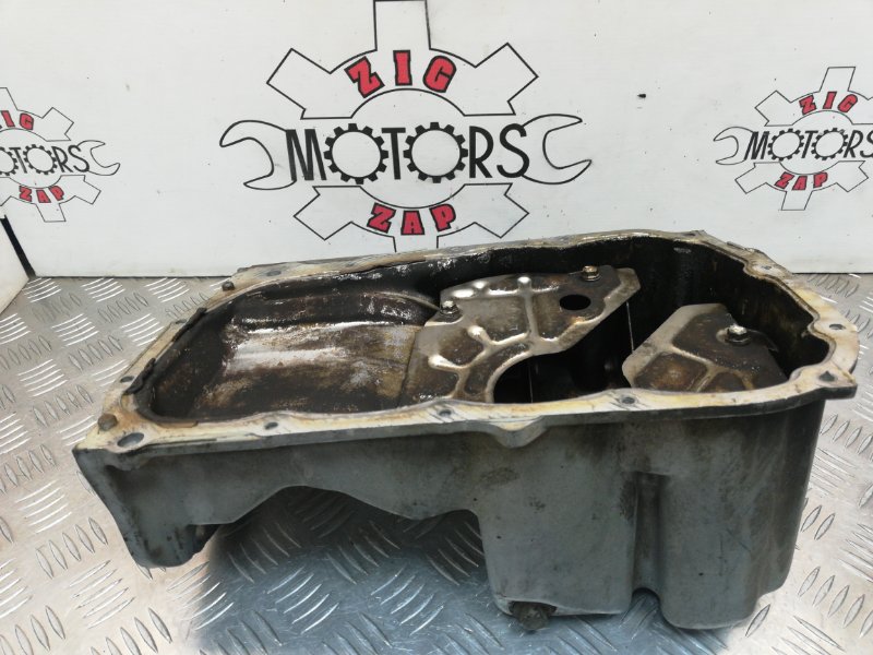 поддон, 700 рублей, Красноярск