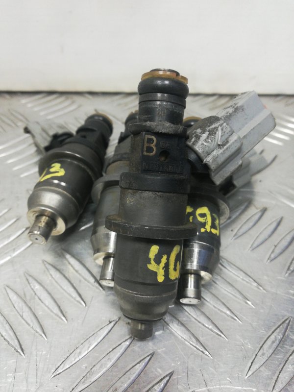 инжектор, форсунка, 1500 рублей, Красноярск