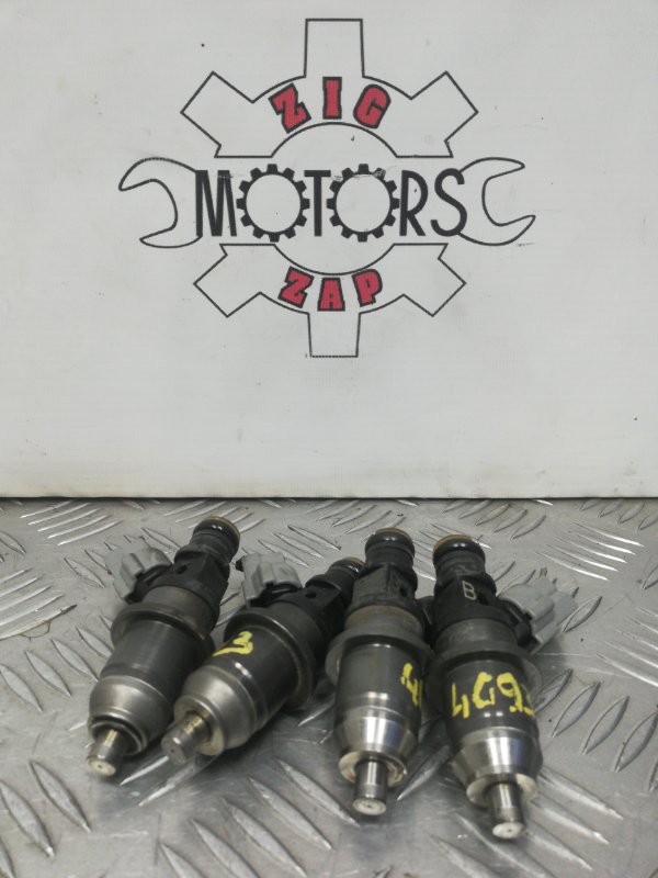 инжектор, форсунка, 1500 рублей, Красноярск