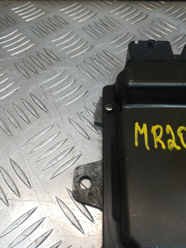 Блок управления двигателем, 300 рублей, Красноярск