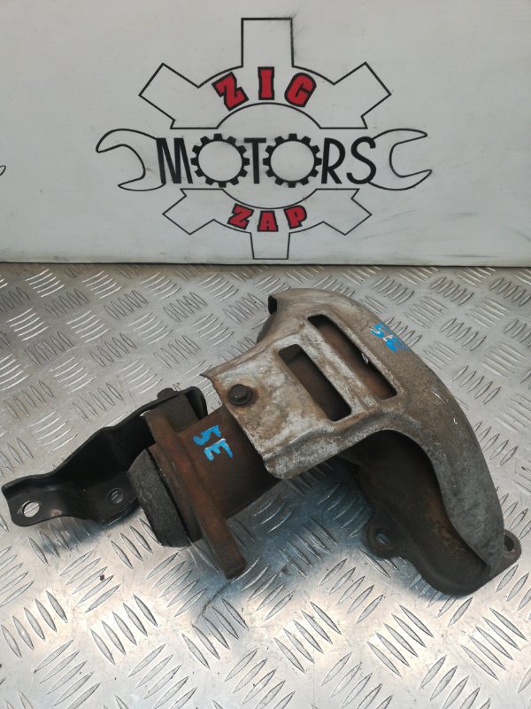 Выпускной коллектор, 300 рублей, Красноярск