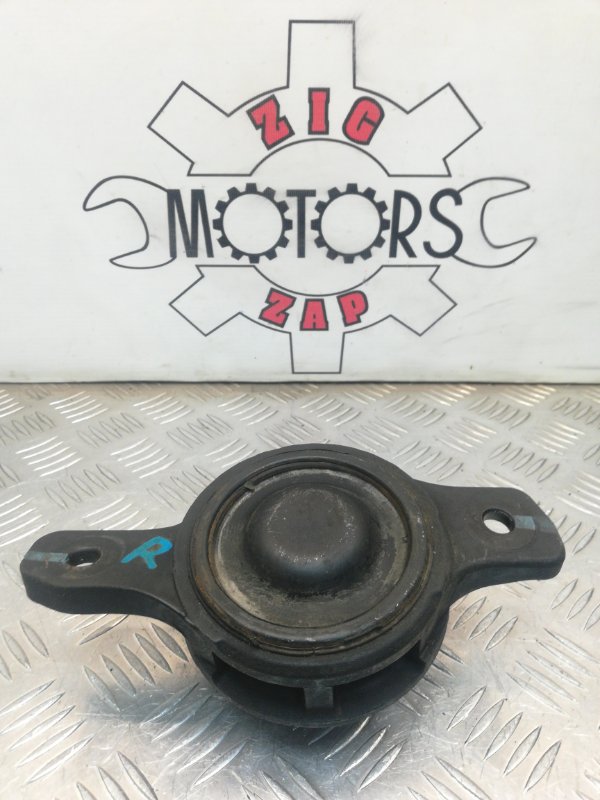 Подушка двигателя, 400 рублей, Красноярск