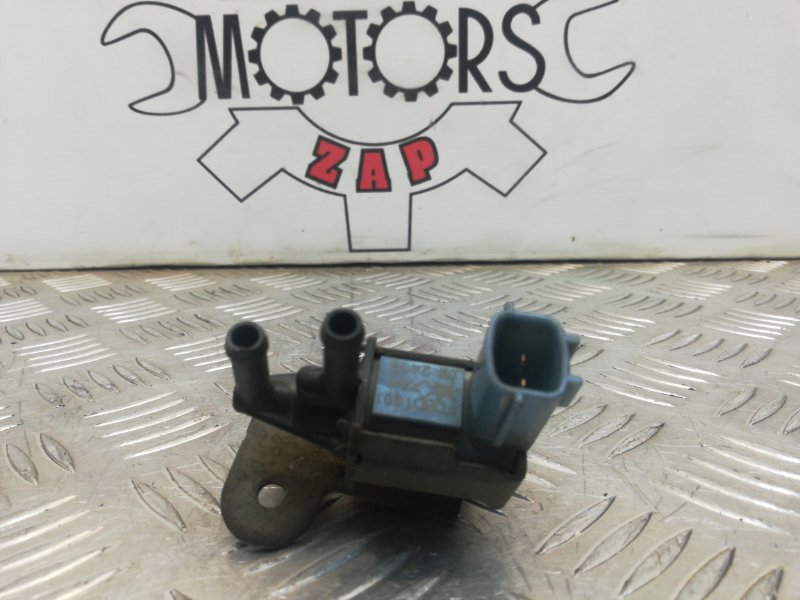 Клапан электромагнитный, 200 рублей, Красноярск