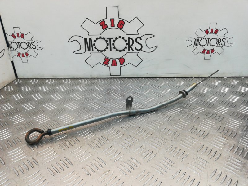 Щуп, 300 рублей, Красноярск